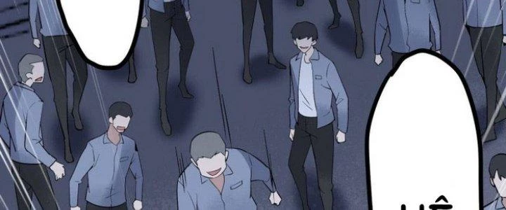 Văn Âm Sư Chapter 216 - 108