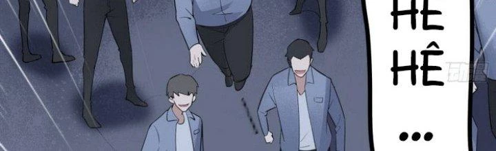 Văn Âm Sư Chapter 216 - 109