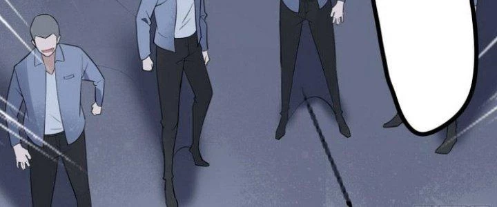 Văn Âm Sư Chapter 216 - 110