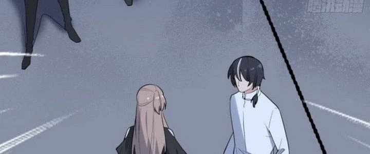 Văn Âm Sư Chapter 216 - 111