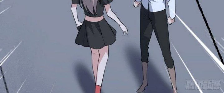 Văn Âm Sư Chapter 216 - 112