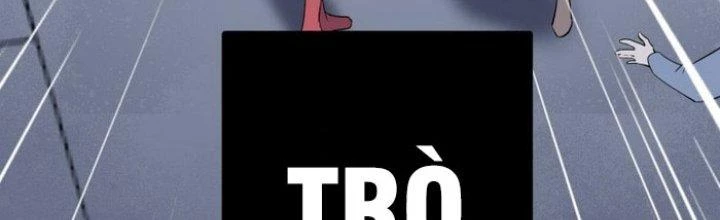 Văn Âm Sư Chapter 216 - 113