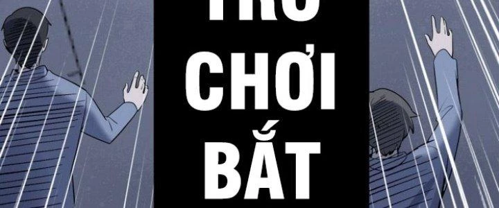 Văn Âm Sư Chapter 216 - 114