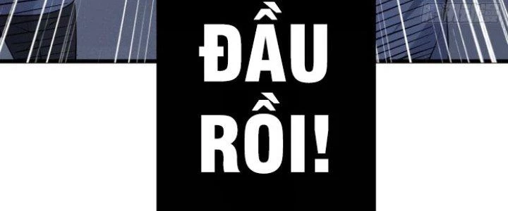 Văn Âm Sư Chapter 216 - 115