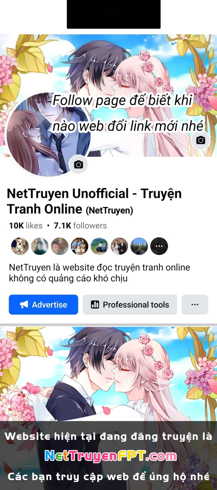 Văn Âm Sư Chapter 216 - 116