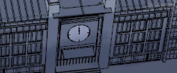 Văn Âm Sư Chapter 217 - 3