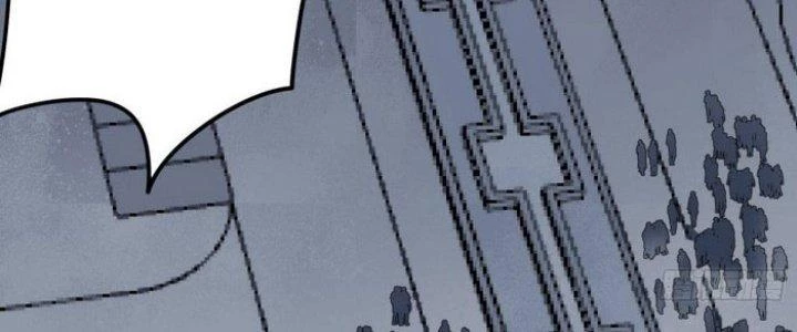 Văn Âm Sư Chapter 217 - 6