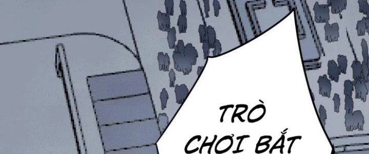 Văn Âm Sư Chapter 217 - 7