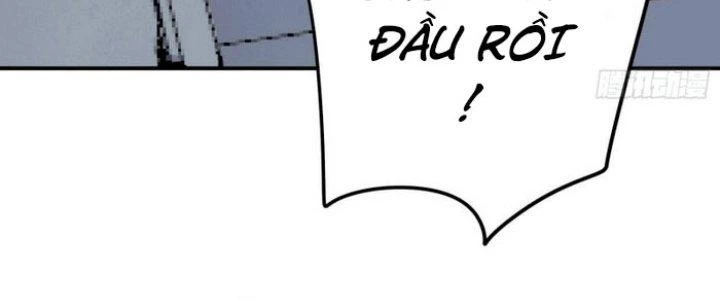 Văn Âm Sư Chapter 217 - 8