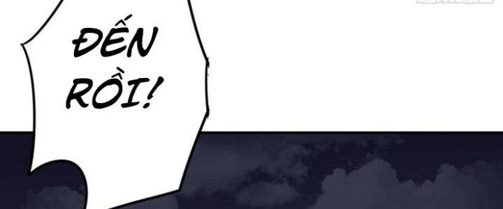 Văn Âm Sư Chapter 217 - 10
