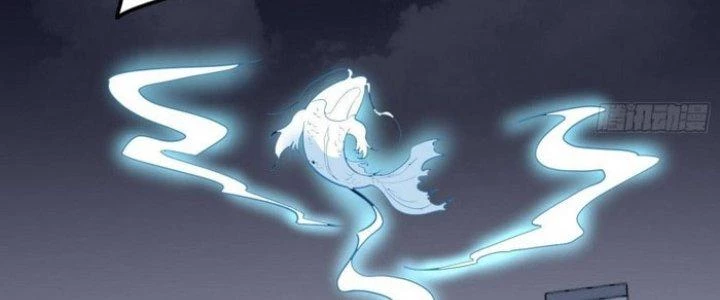 Văn Âm Sư Chapter 217 - 11