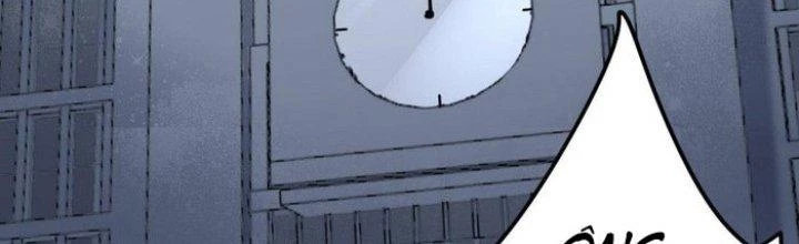 Văn Âm Sư Chapter 217 - 13