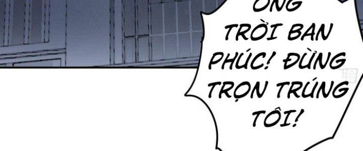 Văn Âm Sư Chapter 217 - 14
