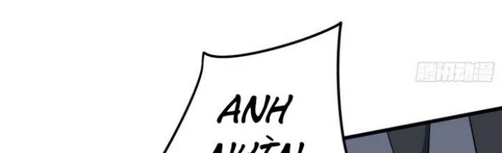 Văn Âm Sư Chapter 217 - 17