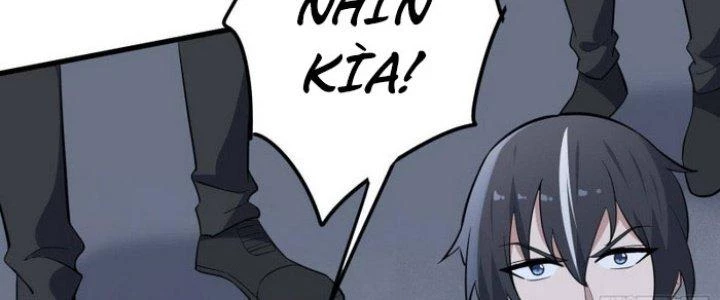 Văn Âm Sư Chapter 217 - 18