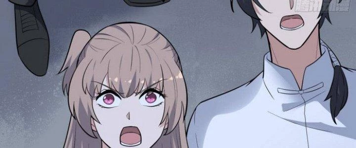 Văn Âm Sư Chapter 217 - 19