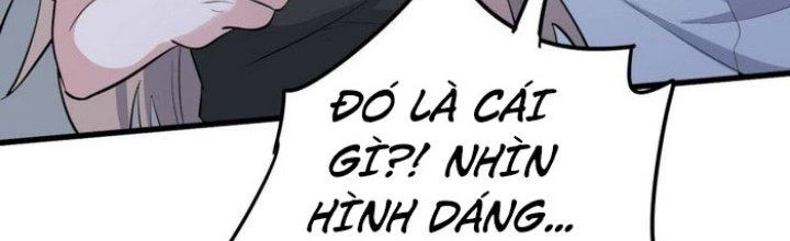 Văn Âm Sư Chapter 217 - 21