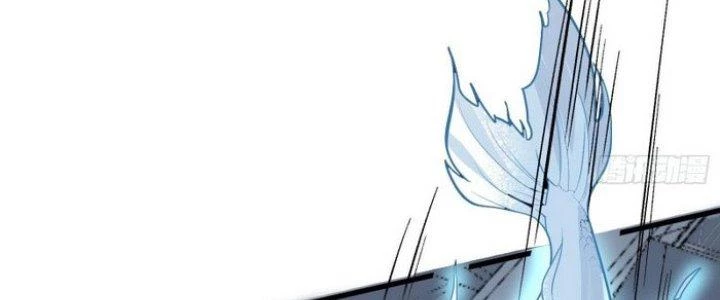 Văn Âm Sư Chapter 217 - 23