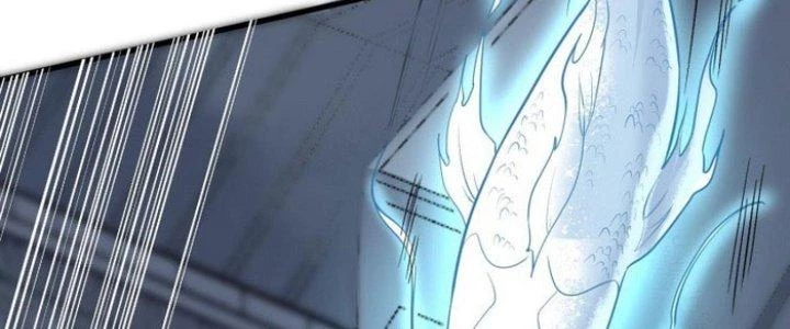 Văn Âm Sư Chapter 217 - 24