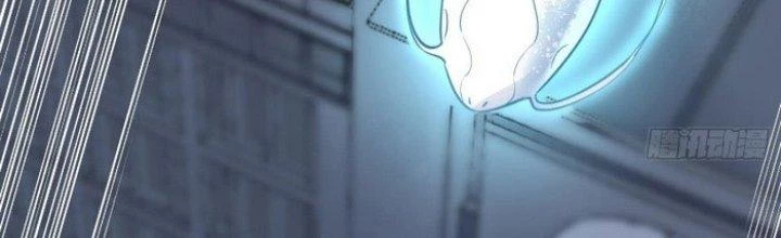 Văn Âm Sư Chapter 217 - 25