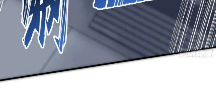 Văn Âm Sư Chapter 217 - 27