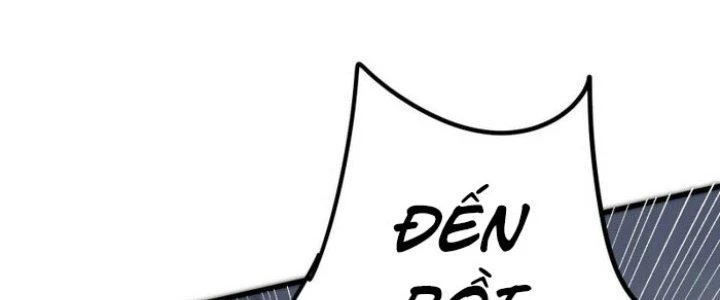 Văn Âm Sư Chapter 217 - 30