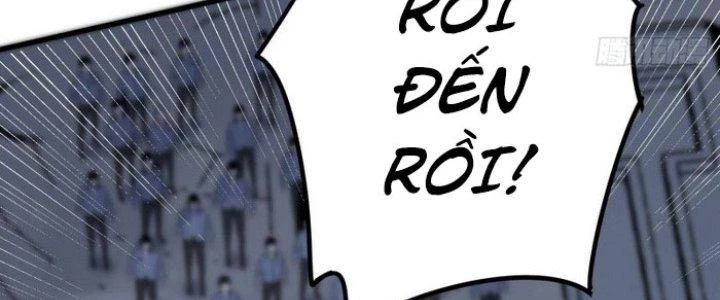 Văn Âm Sư Chapter 217 - 31