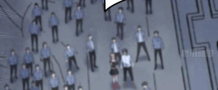 Văn Âm Sư Chapter 217 - 32