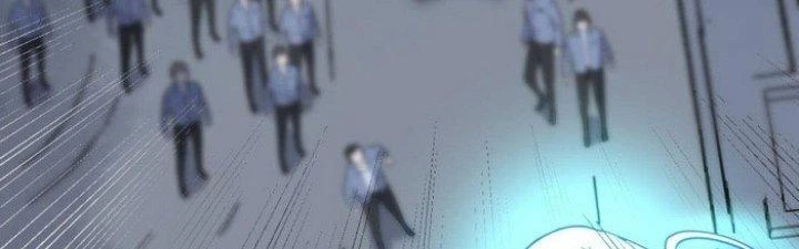 Văn Âm Sư Chapter 217 - 33