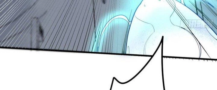 Văn Âm Sư Chapter 217 - 34