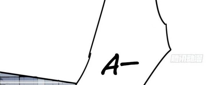 Văn Âm Sư Chapter 217 - 35