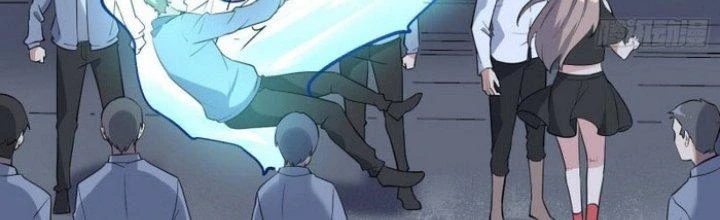 Văn Âm Sư Chapter 217 - 37