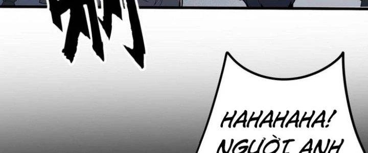 Văn Âm Sư Chapter 217 - 39