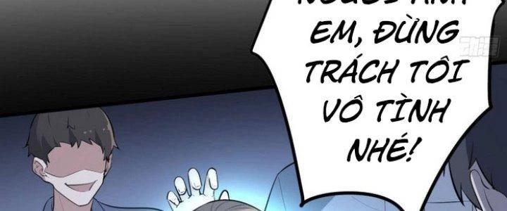 Văn Âm Sư Chapter 217 - 40