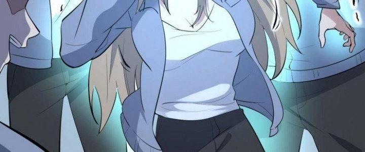 Văn Âm Sư Chapter 217 - 42