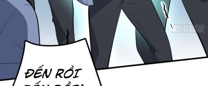 Văn Âm Sư Chapter 217 - 43