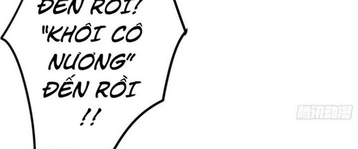 Văn Âm Sư Chapter 217 - 44