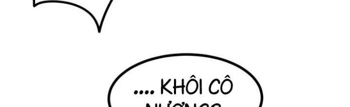 Văn Âm Sư Chapter 217 - 45