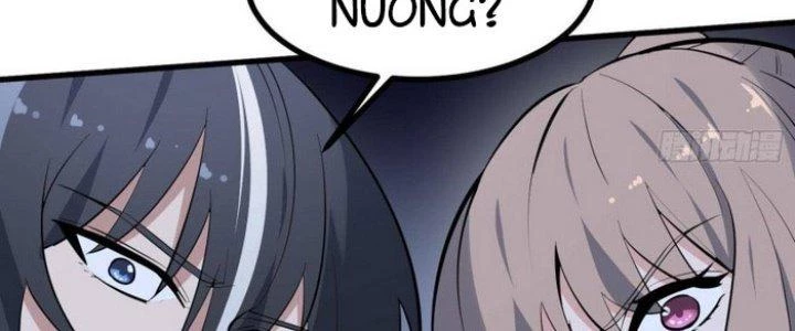 Văn Âm Sư Chapter 217 - 46