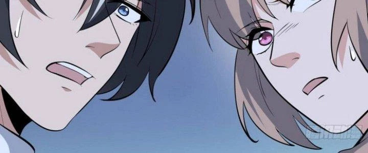 Văn Âm Sư Chapter 217 - 47