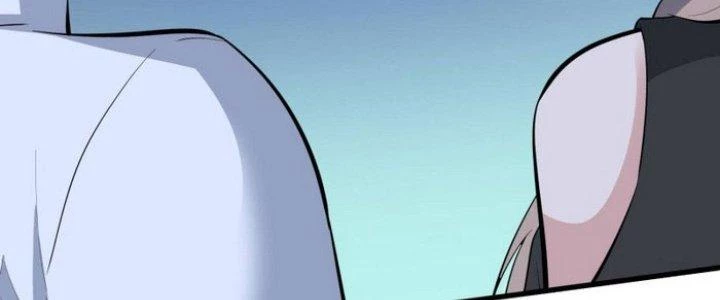 Văn Âm Sư Chapter 217 - 48