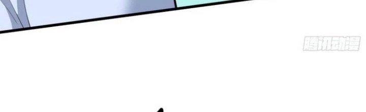 Văn Âm Sư Chapter 217 - 49