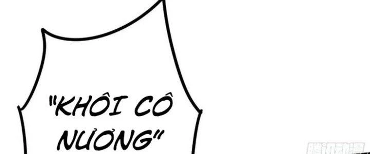 Văn Âm Sư Chapter 217 - 50