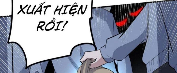 Văn Âm Sư Chapter 217 - 51