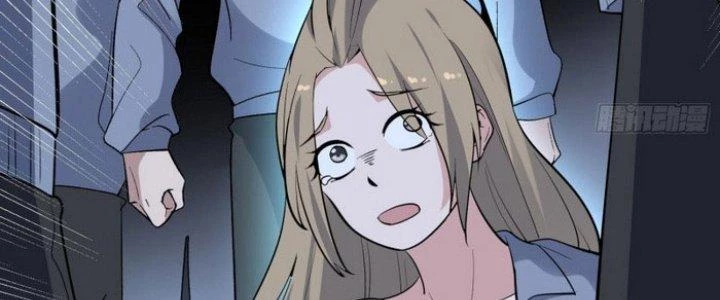 Văn Âm Sư Chapter 217 - 52