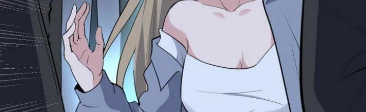 Văn Âm Sư Chapter 217 - 53