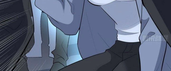 Văn Âm Sư Chapter 217 - 54