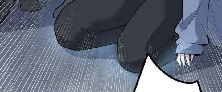 Văn Âm Sư Chapter 217 - 55