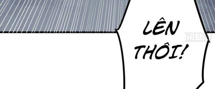 Văn Âm Sư Chapter 217 - 56