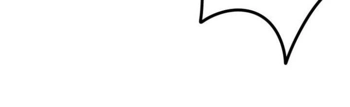 Văn Âm Sư Chapter 217 - 57